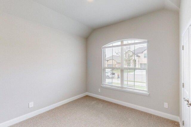 Hampton Path, Argyle, Home For Rent in Denton - Image 1