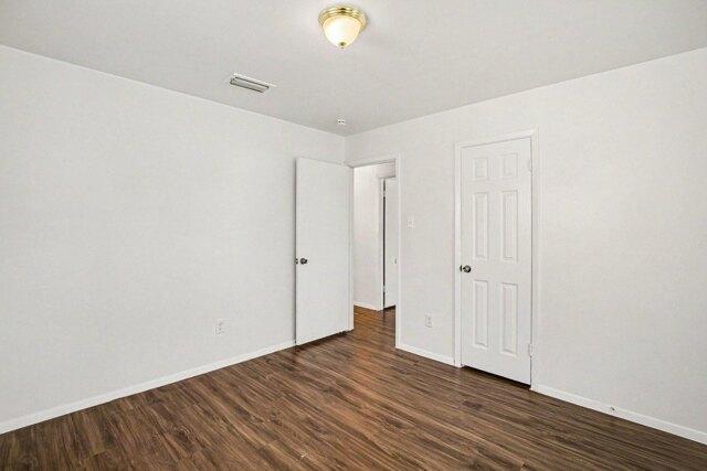 Portland St, Irving, Home For Rent in Irving - Image 1