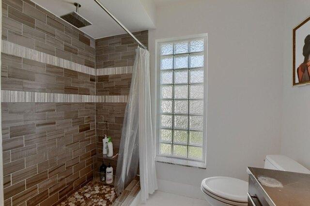 Sw Th Dr, Boca Raton, Home For Rent in Boca Raton - Image 1