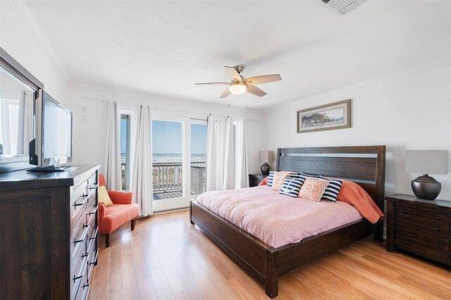 Termini San Luis Pass Rd, Galveston, Home For Rent in Galveston - Image 1