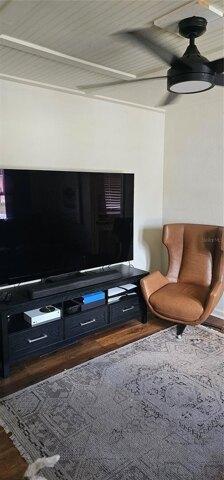 Lucie Ave, Deland, Home For Rent in Deltona - Image 1