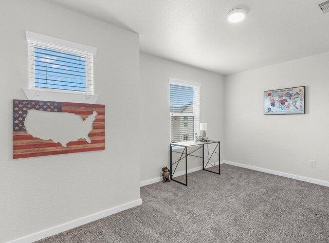 Telge Rd Unit C, Cypress, Condo For Rent in The Woodlands - Image 1