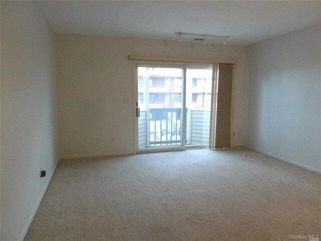 Pacific Blvd Unit,long Beach, Condo For Rent in Long Beach - Image 1