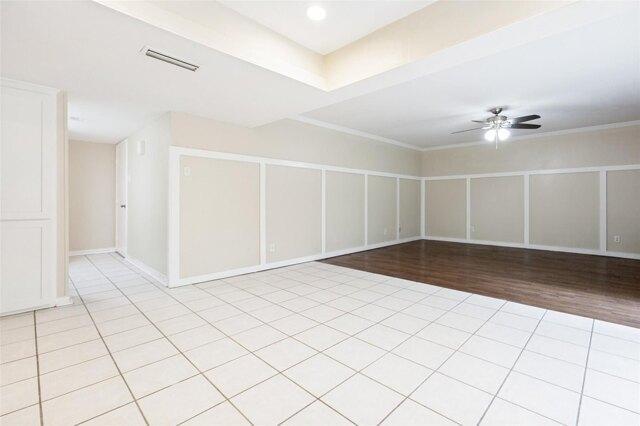 High Plateau Dr, Garland, Home For Rent in Richardson - Image 1