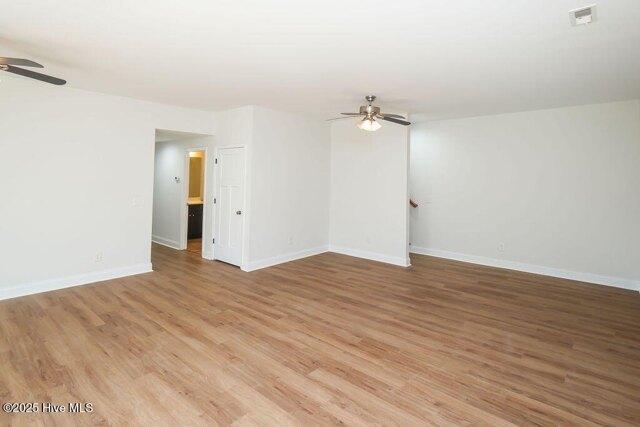 Adams Cir, Pinehurst, Home For Rent in Fayetteville - Image 1