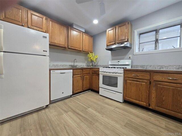 Front St Unit,nyack, Home For Rent in Greenburgh - Image 1
