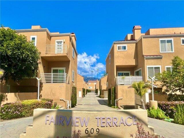 Fairview Ave Apt,arcadia, Home For Rent in Arcadia - Image 1
