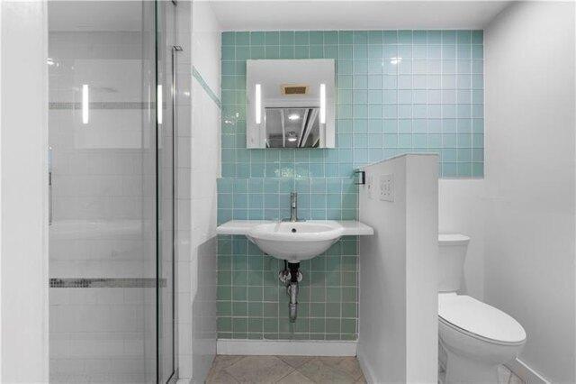 Krog St Ne Unit A, Atlanta, Home For Rent in Atlanta - Image 1