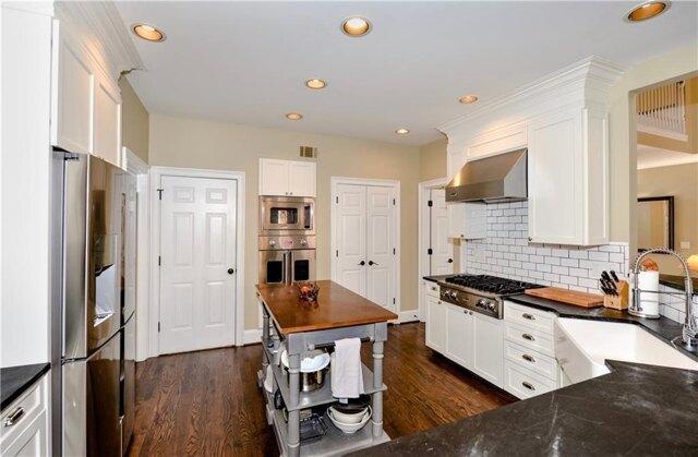 Windsor Gate Cv Ne, Atlanta, Home For Rent in Atlanta - Image 1