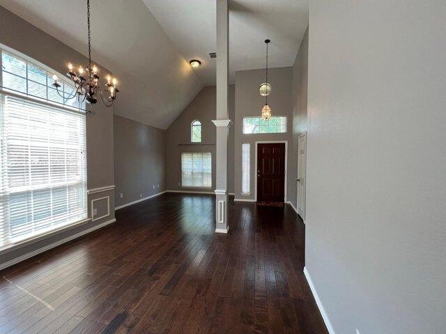 Cliffside Dr, Irving, Home For Rent in Irving - Image 1