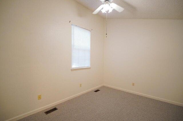 Parrot Ln, Tallahassee, Home For Rent in Tallahassee - Image 1