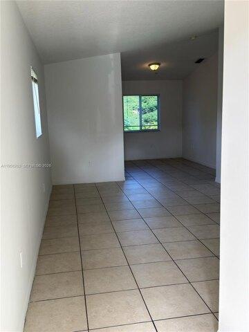 Ne Th Ave Unit,homestead, Condo For Rent in Homestead - Image 1