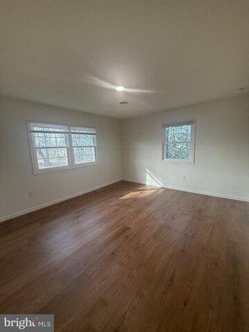 Clendaniel Pond Rd, Lincoln, Home For Rent in Dover - Image 1