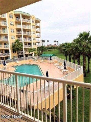 Links Village Dr Unit B, Ponce Inlet, Condo For Rent in Port Orange - Image 1