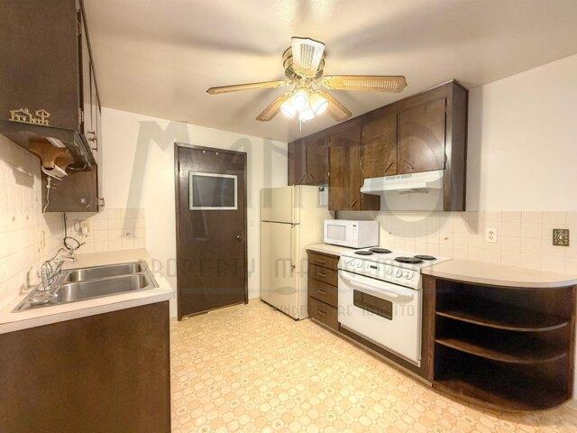 E Indiana Ave, Spokane, Home For Rent in Spokane - Image 1