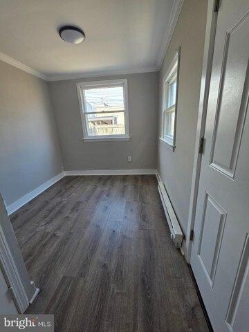 Muhlenberg St, Reading, Home For Rent in Reading - Image 1
