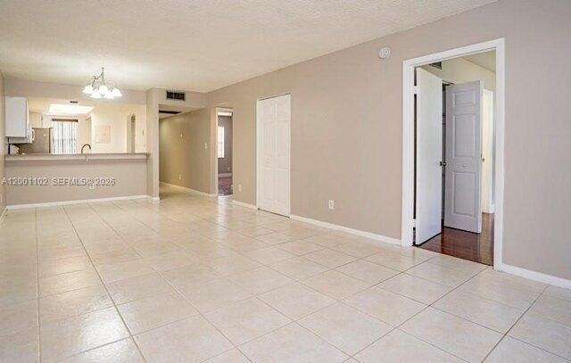 Southridge Rd Apt C, Delray Beach, Condo For Rent in Delray Beach - Image 1