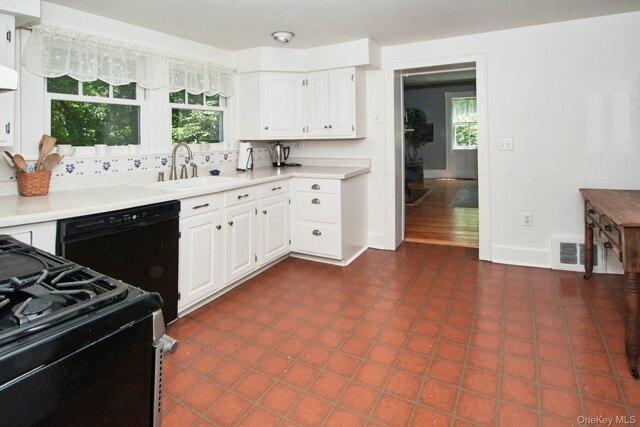Iron Forge Rd, Warwick, Home For Rent in Ramapo - Image 1