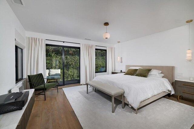 Argonauta St, Carlsbad, Home For Rent in Oceanside - Image 1
