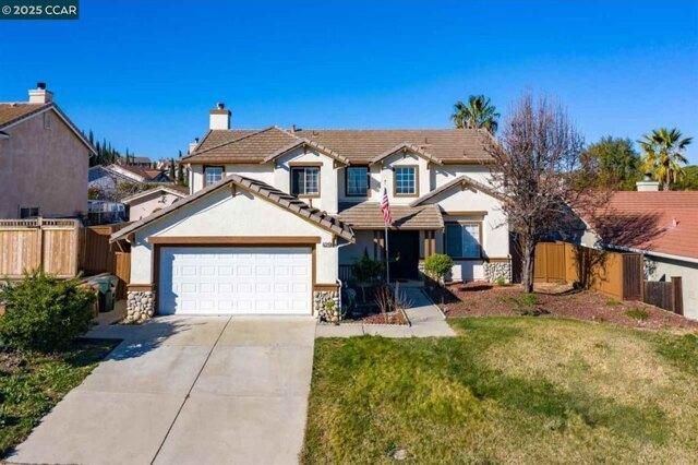 Cedar Ridge Way, Antioch, Home For Rent in Antioch - Image 1