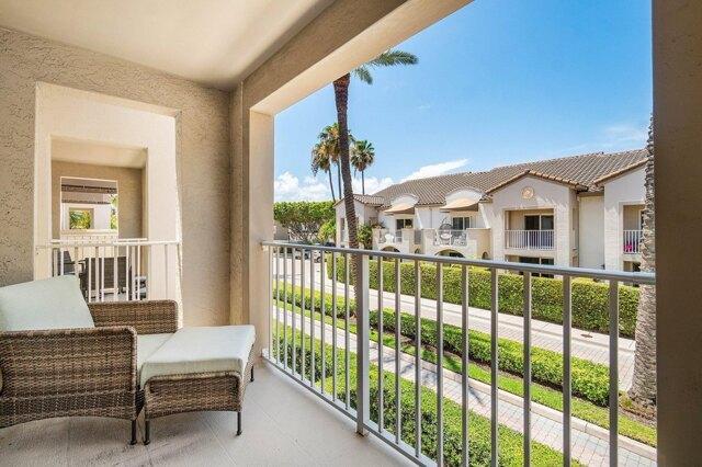 S Ocean Blvd Apt,highland Beach, Home For Rent in Delray Beach - Image 1