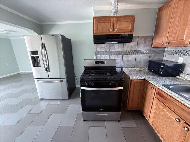 Hershe St Unit B, Houston, Home For Rent in Pasadena - Image 1