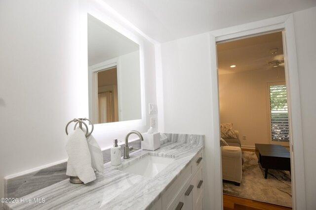 Pine Tree Rd Unit,pinehurst, Condo For Rent in Fayetteville - Image 1