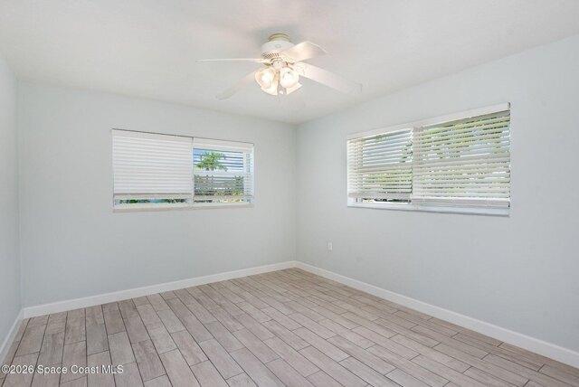 Rd Ave, Satellite Beach, Home For Rent in Palm Bay - Image 1