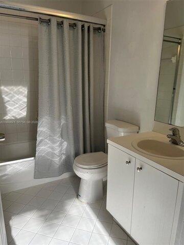 Ne Rd Rd Unit -, Homestead, Condo For Rent in Homestead - Image 1