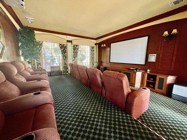 Yacht Club Way Apt,hypoluxo, Condo For Rent in Boynton Beach - Image 1