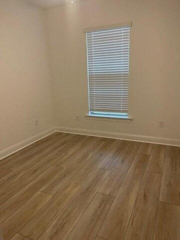 Blue Bay Dr, Ponchatoula, Home For Rent in Metairie - Image 1