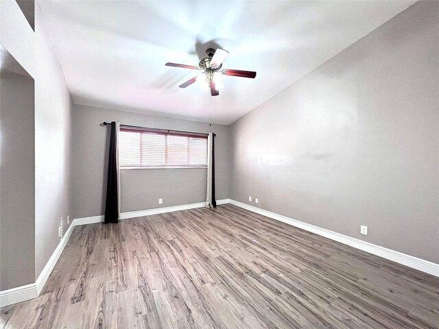 Discovery Cir W, Deerfield Beach, Home For Rent in Boca Raton - Image 1