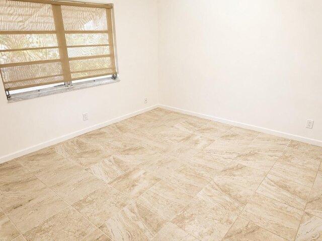 Nw Th St, Pompano Beach, Home For Rent in Boca Raton - Image 1