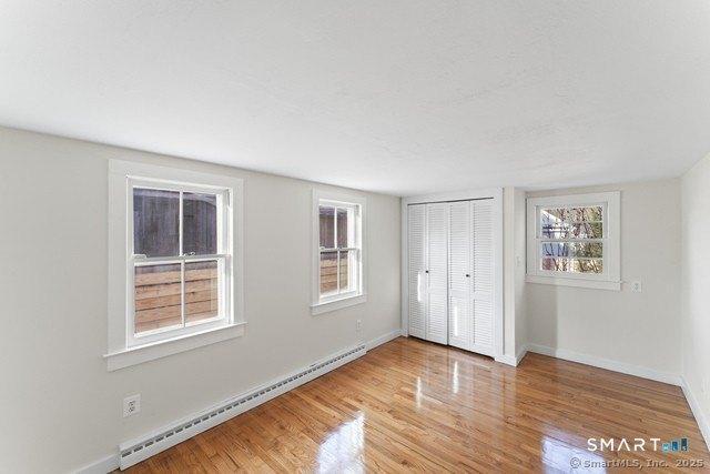 Riverside Rd Unit B, Newtown, Home For Rent in Danbury - Image 1