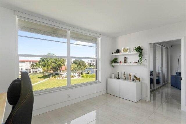 Ne Th Ct Apt,lighthouse Point, Condo For Rent in Pompano Beach - Image 1