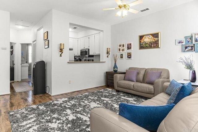 Paseo Granito, Carlsbad, Home For Rent in Oceanside - Image 1