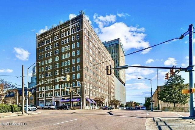 E Pearl St Apt,jackson, Home For Rent in Jackson - Image 1