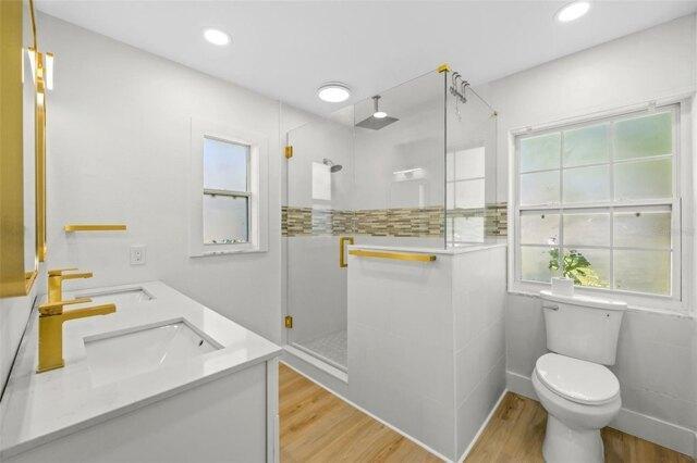 Bayou Grande Blvd Ne, Saint Petersburg, Home For Rent in Pinellas Park - Image 1
