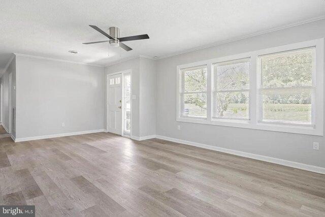 Clay Rd, Lewes, Home For Rent in Dover - Image 1
