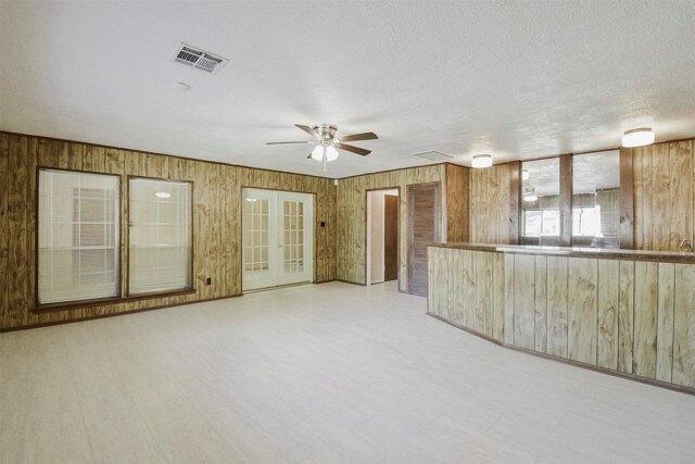 Roundstone Ln, Houston, Home For Rent in Pasadena - Image 1