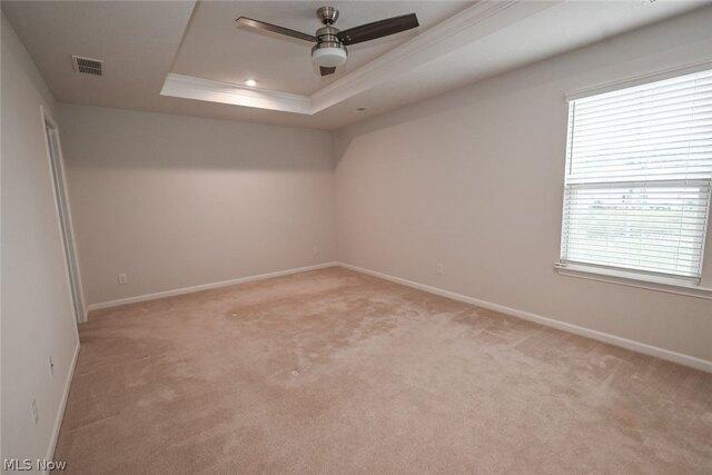 Mavis Trl, Streetsboro, Home For Rent in Cuyahoga Falls - Image 1