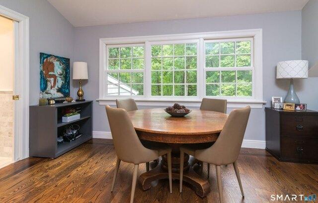 Kingswood Pl, Ridgefield, Home For Rent in Danbury - Image 1