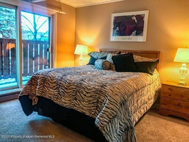 E Cooper Ave Unit,aspen, Condo For Rent in Grand Junction - Image 1