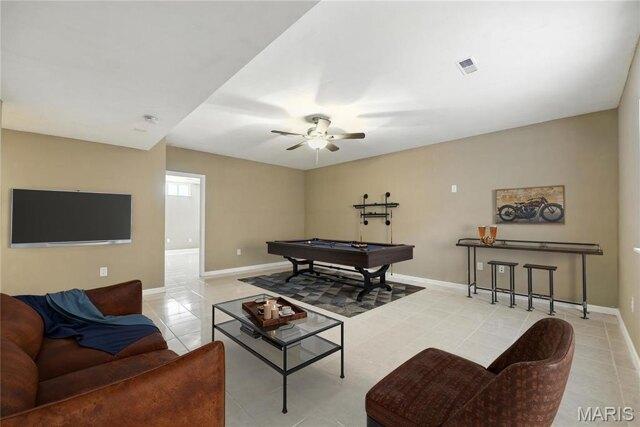 Cannon Ridge Dr, Saint Louis, Home For Rent in Saint Charles - Image 1