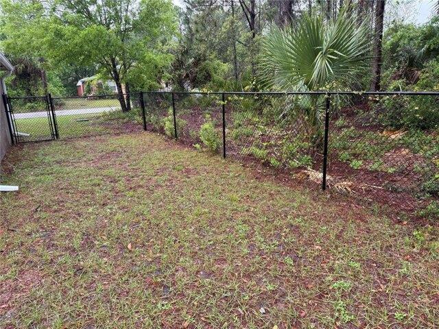 Radford Ln, Palm Coast, Home For Rent in Palm Coast - Image 1