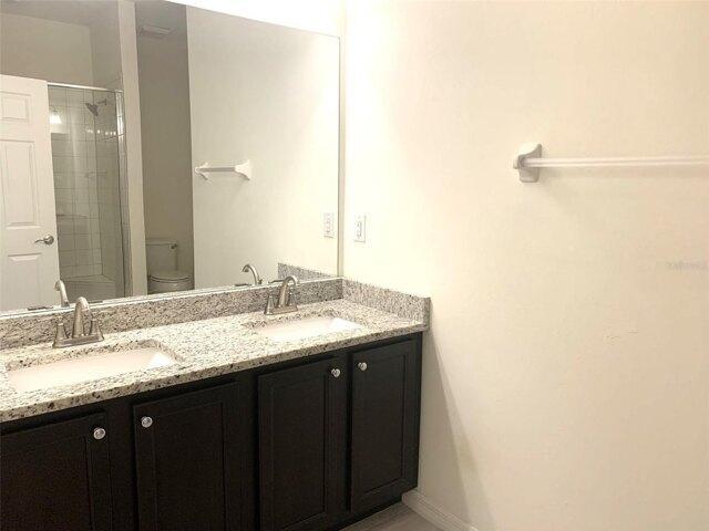Antis Dr, Rotonda West, Home For Rent in Port Charlotte - Image 1