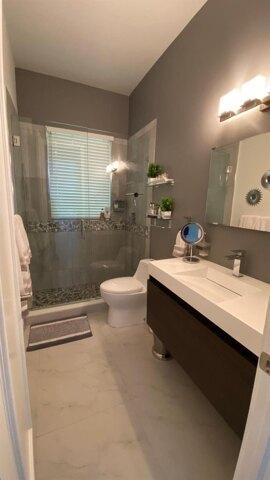 Bailey St, Boca Raton, Home For Rent in Delray Beach - Image 1