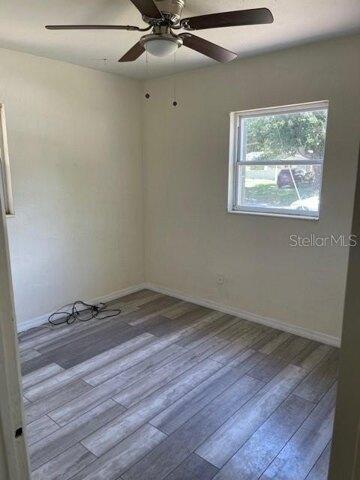 St St N, Saint Petersburg, Home For Rent in Pinellas Park - Image 1