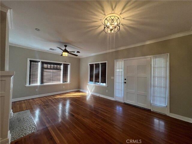N Ivy Ave, Monrovia, Home For Rent in Arcadia - Image 1