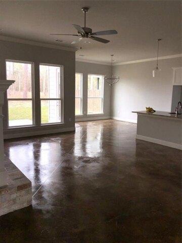 Monarch Ln, Covington, Home For Rent in Metairie - Image 1